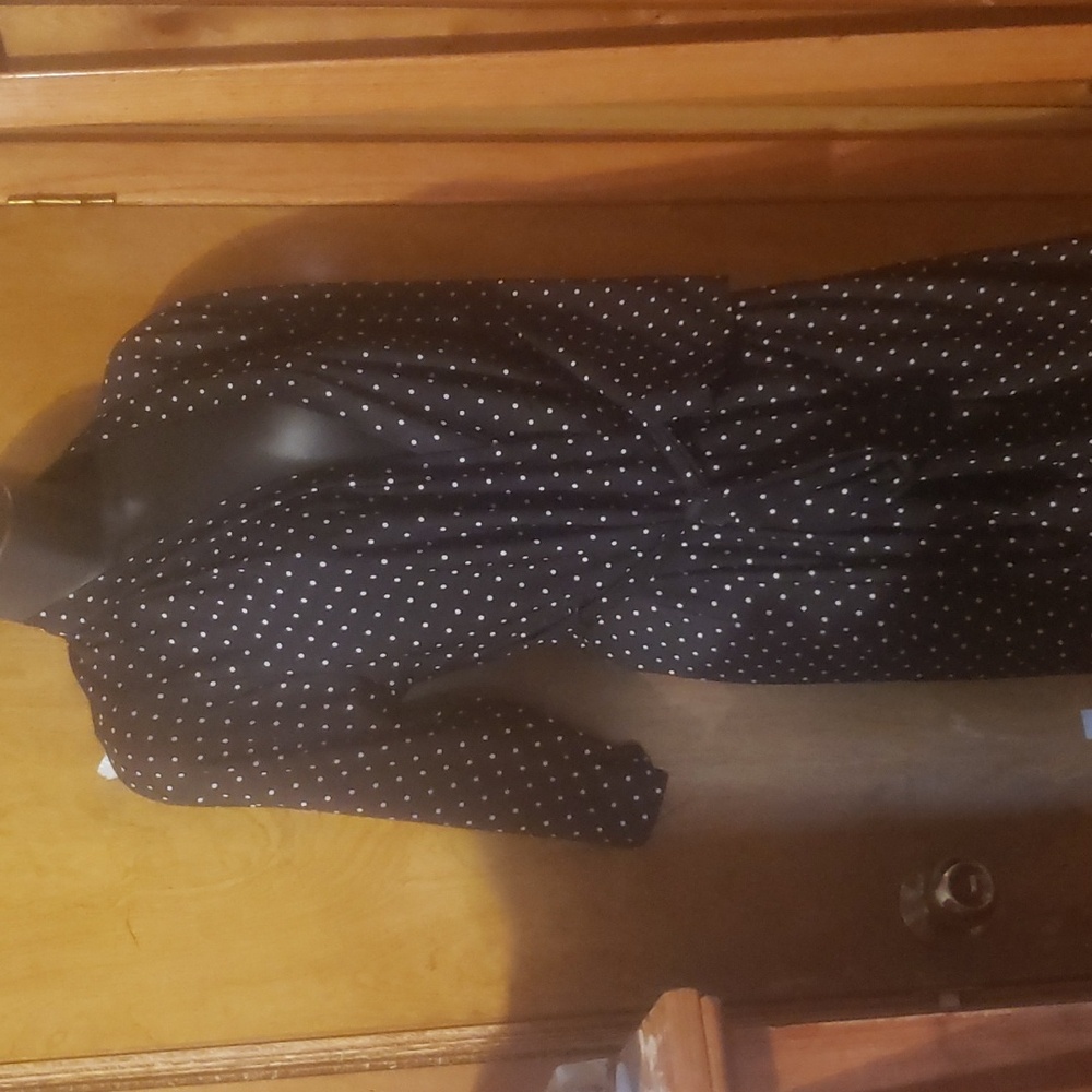 Lala sleepwear